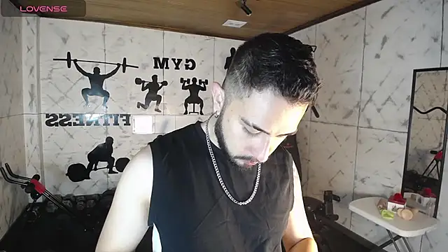 Snapshot of dave_wolff chatting on December 19, 11:45 am dave wolff online show from December 19, 11:45 am