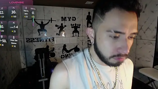 Snapshot of dave_wolff chatting on November 30, 12:06 pm dave wolff online show from November 30, 12:06 pm