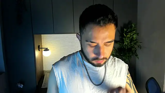 Snapshot of dave_wolff chatting on December 22, 11:43 am dave wolff online show from December 22, 11:43 am