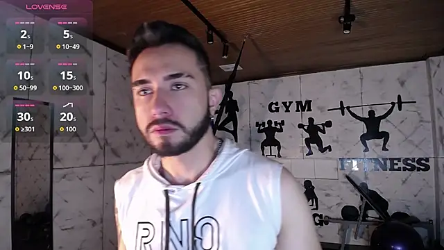 Snapshot of dave_wolff chatting on November 20, 12:06 pm dave wolff online show from November 20, 12:06 pm