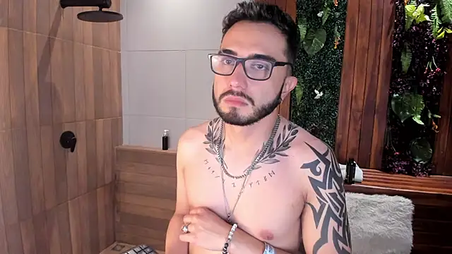 Snapshot of dave_wolff chatting on November 16, 11:48 am dave wolff online show from November 16, 11:48 am