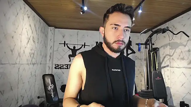 dave wolff online show from November 11, 11:49 am