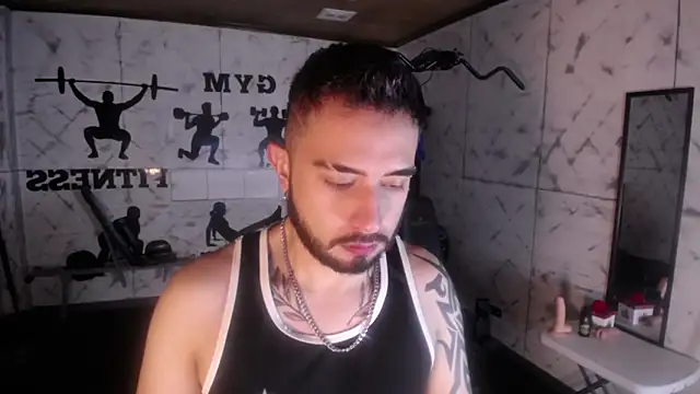 Snapshot of dave_wolff chatting on January 15, 11:57 am dave wolff online show from January 15, 11:57 am