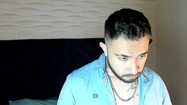 Snapshot of dave_wolff chatting on December 18, 12:09 pm dave wolff online show from December 18, 12:09 pm