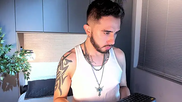 Snapshot of dave_wolff chatting on November 15, 11:47 am dave wolff online show from November 15, 11:47 am