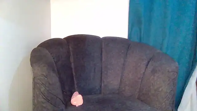 sny-- online show from January 18, 1:42 am