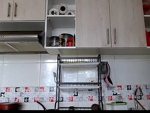 Fox Alexandra online show from January 16, 4:33 pm