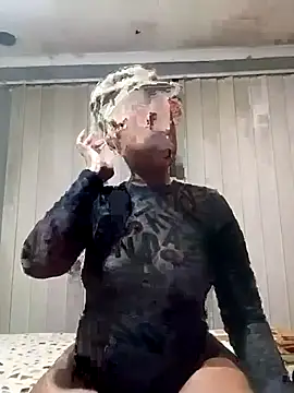 CurvyBabe36 online show from April 12, 8:23 pm