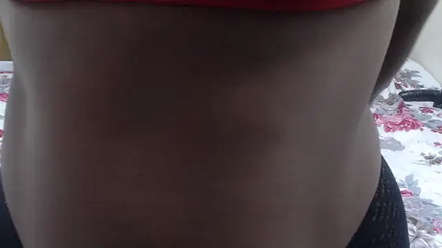 CurvyBabe36 online show from December 13, 8:04 pm