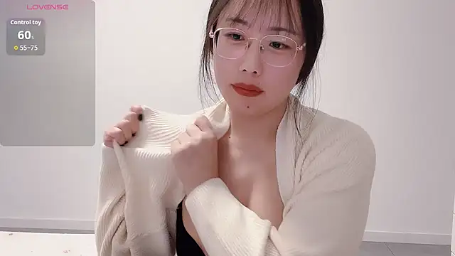 suisui322 online show from January 19, 12:53 pm