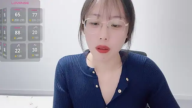 suisui322 online show from December 18, 2:21 pm