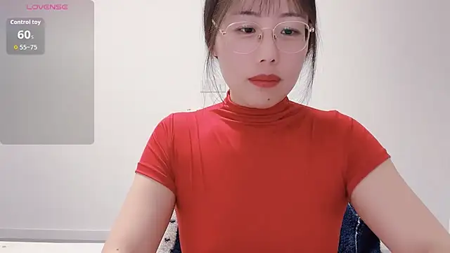 suisui322 online show from February 10, 1:54 pm