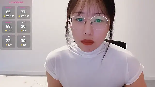 suisui322 online show from December 15, 6:08 am