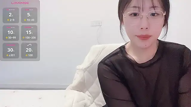 suisui322 online show from November 13, 2:48 am