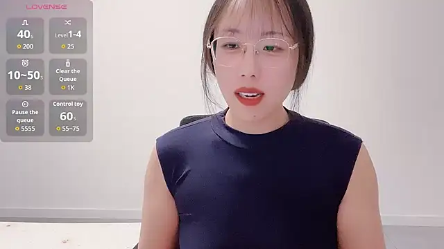 suisui322 online show from December 20, 1:14 pm