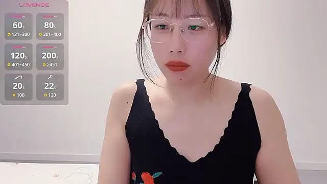 suisui322 online show from January 10, 2:12 pm