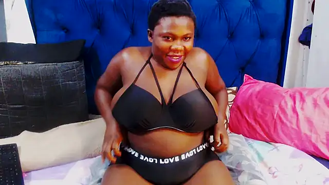 DarkCherryx online show from January 13, 7:07 pm