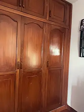 Snapshot of Angell_Bell chatting on February 18, 10:28 pm Angell Bell online show from February 18, 10:28 pm