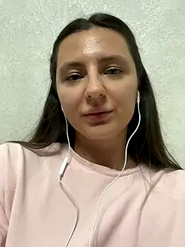 Snapshot of pandora_gold chatting on November 27, 9:04 pm pandora gold online show from November 27, 9:04 pm