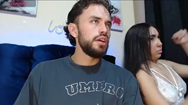 Angeless666v online show from December 5, 7:01 pm