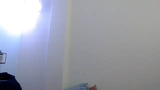 salomesmit666 online show from January 8, 7:53 pm