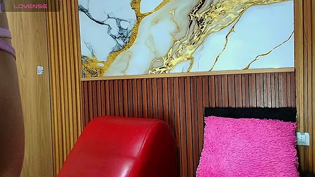 meliangels303av online show from April 7, 2:46 am