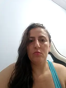 Snapshot of Jessika_luvv chatting on November 11, 2:45 pm Jessika luvv online show from November 11, 2:45 pm