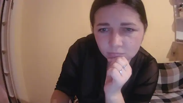 Vitalina282128 online show from December 16, 4:00 pm