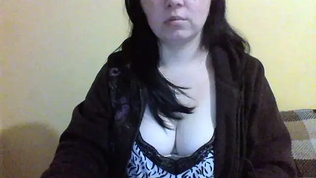 Vitalina282128 online show from January 31, 8:29 pm