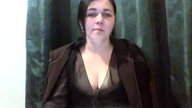 Vitalina282128 online show from February 18, 10:50 pm