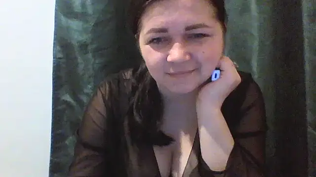 Vitalina282128 online show from February 23, 7:58 pm