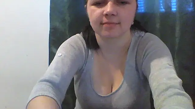 Vitalina282128 online show from March 7, 1:49 pm