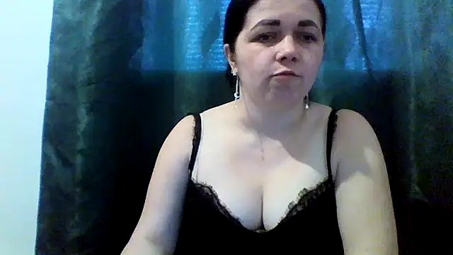 Vitalina282128 online show from April 25, 9:01 am