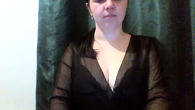 Vitalina282128 online show from February 17, 1:47 am