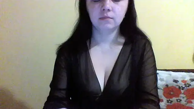 Vitalina282128 online show from February 20, 11:28 pm