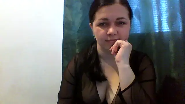 Vitalina282128 online show from February 24, 9:54 am