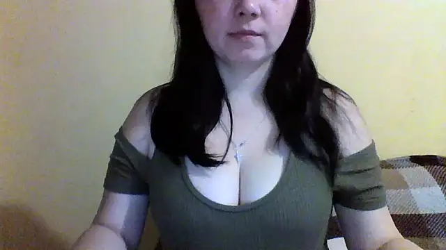 Vitalina282128 online show from January 14, 1:37 pm