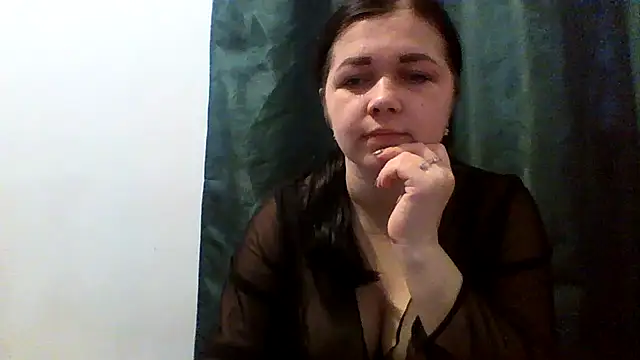 Vitalina282128 online show from February 25, 12:38 pm
