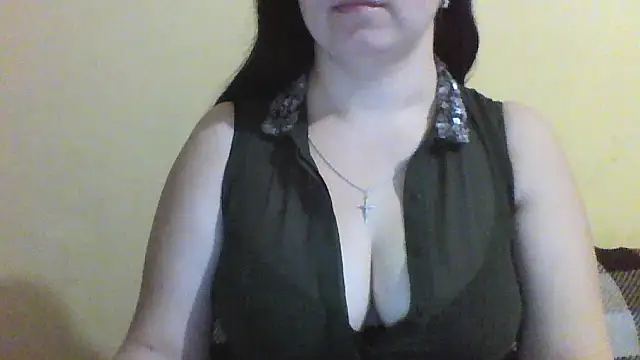 Vitalina282128 online show from November 21, 9:03 pm