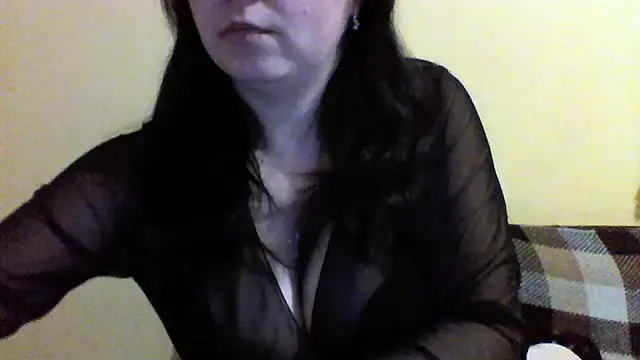 Vitalina282128 online show from January 11, 7:21 pm