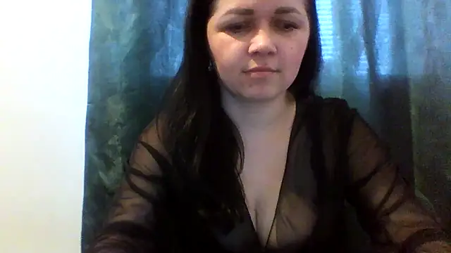 Vitalina282128 online show from February 16, 10:25 am