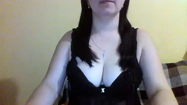 Vitalina282128 online show from December 21, 7:48 pm