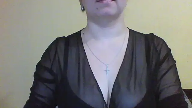 Vitalina282128 online show from November 20, 7:25 pm