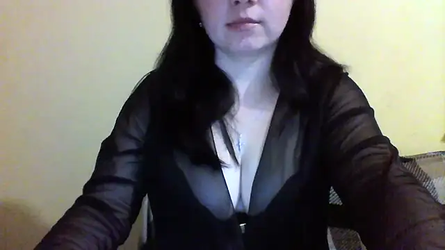 Vitalina282128 online show from January 8, 7:42 pm