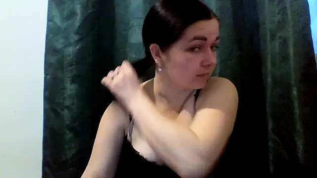 Vitalina282128 online show from April 5, 3:40 pm