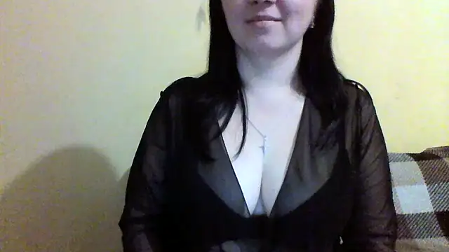 Vitalina282128 online show from January 15, 1:42 am