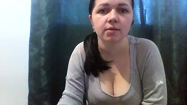 Vitalina282128 online show from February 11, 11:21 am