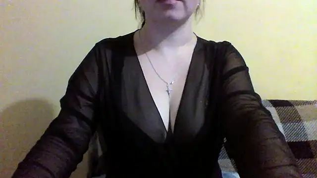 Vitalina282128 online show from January 8, 12:27 am