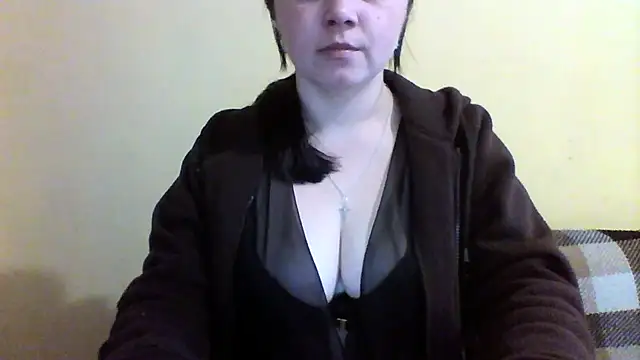 Vitalina282128 online show from January 13, 8:40 am