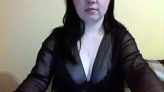 Vitalina282128 online show from January 9, 7:21 pm